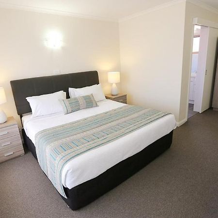 Seven Pines Motor Inn Mildura Cameră foto