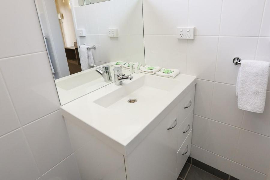 Seven Pines Motor Inn Mildura Cameră foto